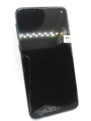 Pantalla Samsung S10e (SM-G970) Color Negro