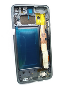 Pantalla Samsung S10e (SM-G970) Color Negro