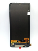 Pantalla para Xiaomi X4 Pro 5G