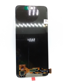 Pantalla Xiaomi Redmi Note 11s