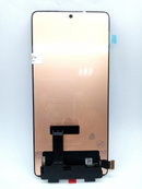 Pantalla Xiaomi MI11T 5G - OLED - Sin Marco
