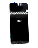 Pantalla Xiaomi Poco X3 GT