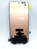 Pantalla Xiaomi 12