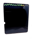 Pantalla Original para Samsung Galaxy Z Fold 4 5G -F936 - Service Pack