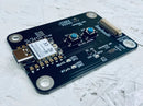 Encuentra el mejor calibrador para sensor de tapa MacBook en Quetzaltenango en nuestro taller de reparaciones especializado.