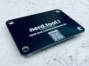 Encuentra el mejor calibrador para sensor de tapa MacBook en Quetzaltenango en nuestro taller de reparaciones especializado.
