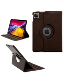 Encuentra la mejor funda stand giratorio para iPad en Quetzaltenango en nuestra tienda especializada en accesorios para tabletas.
