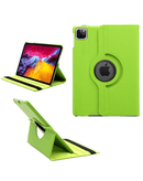 Encuentra la funda con soporte giratorio de 360 grados para iPad Air 11 en Xela, Quetzaltenango.