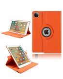 Encuentra el estuche con soporte giratorio 360 grados para iPad Air 11 en Quetzaltenango.