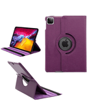 Encuentra el estuche con soporte giratorio en Quetzaltenango para iPad Air 11 y Pro 11 en Xela.