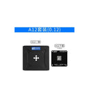 Plataforma magnética de reballing para CPU BGA de 0.12mm en Quetzaltenango, Xela.