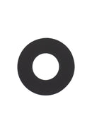 Compra un pack de 10 lentes de cámara adhesivos premium para iPhone 12 Pro Max en Quetzaltenango.