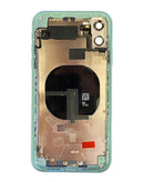 Encuentra tapas traseras para iPhone 11 con componentes preinstalados en Xela, Quetzaltenango.