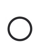 Compra el pack premium de 10 lentes de cámara Big Hole para iPhone 11 en Xela Quetzaltenango.