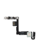 Encuentra el cable flex de botón de encendido para iPhone 11 en Xela, Quetzaltenango.