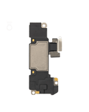 Reparación de altavoz para iPhone 11 en Xela, Quetzaltenango - Componente original y servicio garantizado.