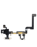 Cable de antena wifi junto a la camara trasera iPhone 11