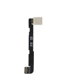 Reparación de módulo de cámara frontal para iPhone 11 Pro en Xela Quetzaltenango.