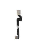 Encuentra el módulo de cámara frontal para iPhone 11 Pro Max con desacople requerido en Quetzaltenango.