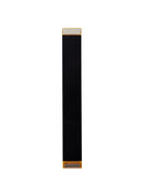 Tester de puerto de carga BajoPPLCD para iPhone 12/12 Pro, ideal para reparación de cables.