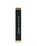 Encuentra el mejor cable de prueba de puerto de carga para iPhone 12 Mini en Xela Quetzaltenango.