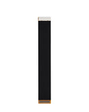 Tester de puerto de carga para iPhone 12 Pro Max, herramienta de diagnóstico de reparación de cable LCD.