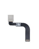 Reparación de módulo de cámara frontal con decoupling requerido para iPhone 12 Pro Max en Quetzaltenango.
