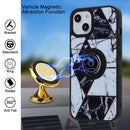 Protege tu iPhone 13 Pro con estilo con esta funda Pattern Design en Quetzaltenango.