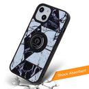 Protege tu iPhone 13 Pro con estilo con esta funda Pattern Design en Quetzaltenango.