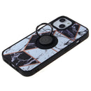 Protege tu iPhone 13 Pro con estilo con esta funda Pattern Design en Quetzaltenango.