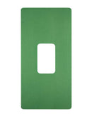 Molde de alineacion de pantalla iPhone 13 Pro Max
