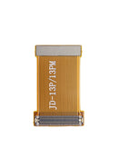 Cable tester LCD iPhone 13 Pro/13 Pro Max