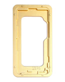Compra tu molde de alineación de pantalla de aleación de aluminio para iPhone 13 Pro en Quetzaltenango.