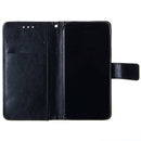 Encuentra la mejor funda de cuero con cartera para tu iPhone 13 Mini en Quetzaltenango.