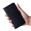 Encuentra la mejor funda de cuero con cartera para tu iPhone 13 Mini en Quetzaltenango.