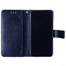 Encuentra la mejor funda de cuero para iPhone 12 / 12 Pro en Xela Quetzaltenango.