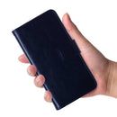 Encuentra la mejor funda de cuero con ranura para tarjetas para tu iPhone 12 Pro Max en Quetzaltenango.