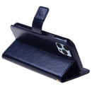 Encuentra la mejor funda de cuero con ranura para tarjetas para tu iPhone 12 Pro Max en Quetzaltenango.