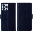Encuentra la mejor funda de cuero para iPhone 12 / 12 Pro en Xela Quetzaltenango.