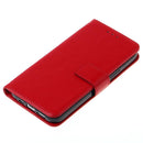 Encuentra la mejor funda cartera de cuero para iPhone 12 Pro Max en Quetzaltenango.