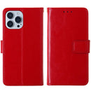 Encuentra la mejor funda cartera de cuero para iPhone 12 Pro Max en Quetzaltenango.