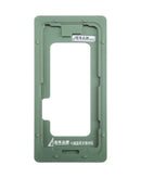 Encuentra el mejor molde de metal de alineación para reparar tu iPhone 15 en Quetzaltenango.