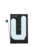 Compra batería Premium para iPhone 16 en Xela Quetzaltenango con garantía y calidad superior.