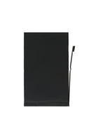 Bateria iPhone 16