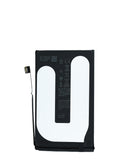 Adquiere una batería premium para iPhone 16 Plus en Xela, Quetzaltenango, con garantía incluida.