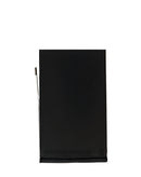 Bateria iPhone 16 Plus