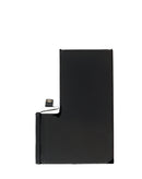 Bateria iPhone 16 Pro Max