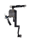 Cable flex bluetooth compatible con iPhone 17 disponible en Xela Quetzaltenango.