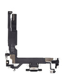 Encuentra el cable flex de puerto de carga para iPhone 17 en Xela Quetzaltenango a un excelente precio y con garantía.