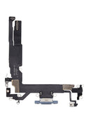 Encuentra el mejor servicio de reparación de puerto de carga para iPhone 17 en Xela Quetzaltenango.
